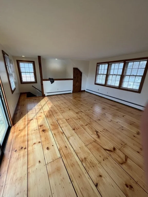 1 bed, 1 bath apartment for rent at 59 Pond St Unit C, Natick — photo 2 of 9