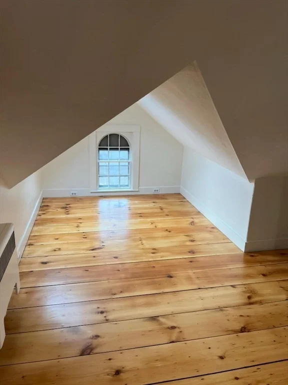 1 bed, 1 bath apartment for rent at 59 Pond St Unit C, Natick — photo 5 of 9