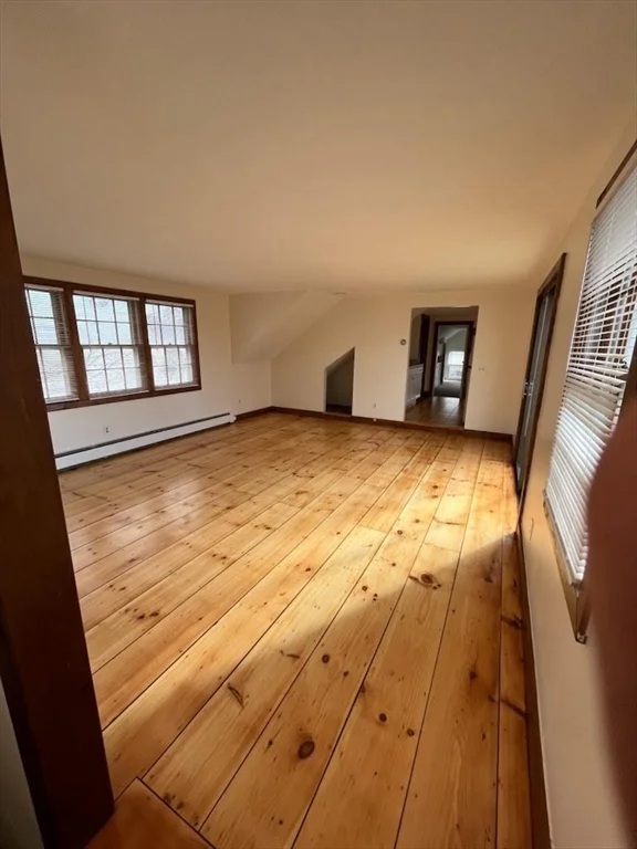 1 bed, 1 bath apartment for rent at 59 Pond St Unit C, Natick — photo 3 of 9
