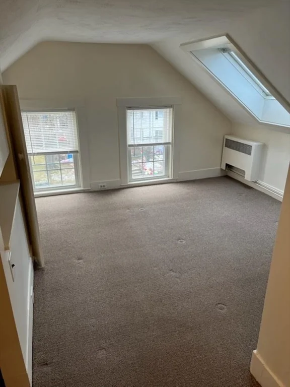 1 bed, 1 bath apartment for rent at 59 Pond St Unit C, Natick — photo 8 of 9
