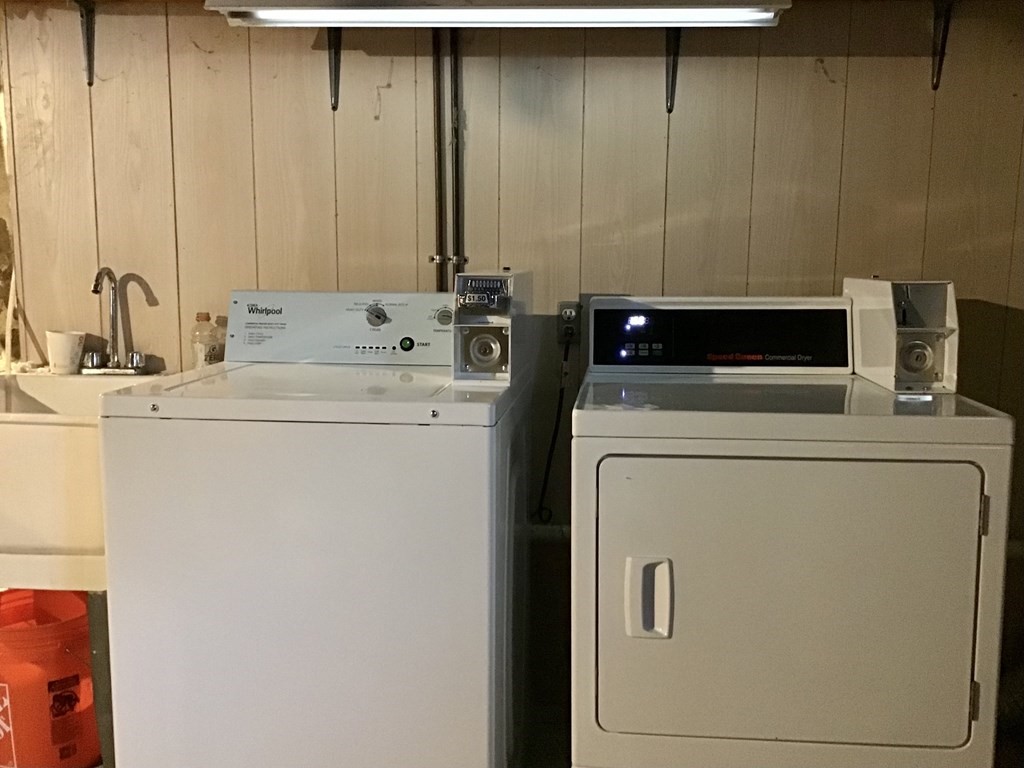 1 bed, 1 bath apartment for rent at 59 Prince St Unit 1, Brookline Village — photo 6 of 6