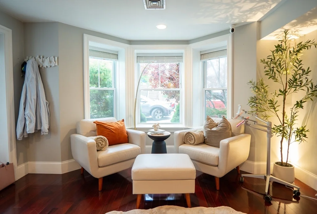2 bed, 2 bath apartment for rent at 59 Putnam St Unit 1, East Boston — photo 9 of 22