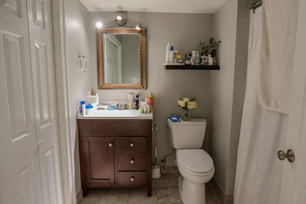 2 bed, 2 bath apartment for rent at 59 Putnam St Unit 1, East Boston — photo 22 of 22