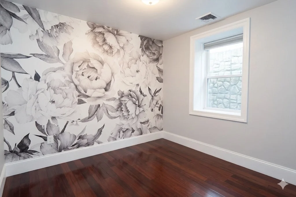 2 bed, 2 bath apartment for rent at 59 Putnam St Unit 1, East Boston — photo 18 of 22