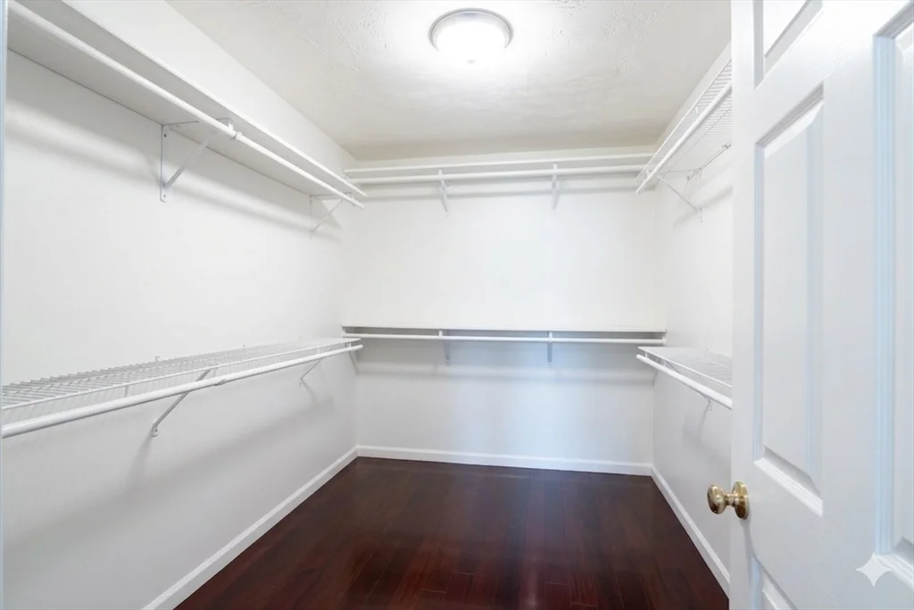 2 bed, 2 bath apartment for rent at 59 Putnam St Unit 1, East Boston — photo 17 of 22