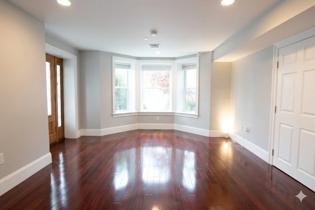 2 bed, 2 bath apartment for rent at 59 Putnam St Unit 1, East Boston — photo 8 of 22