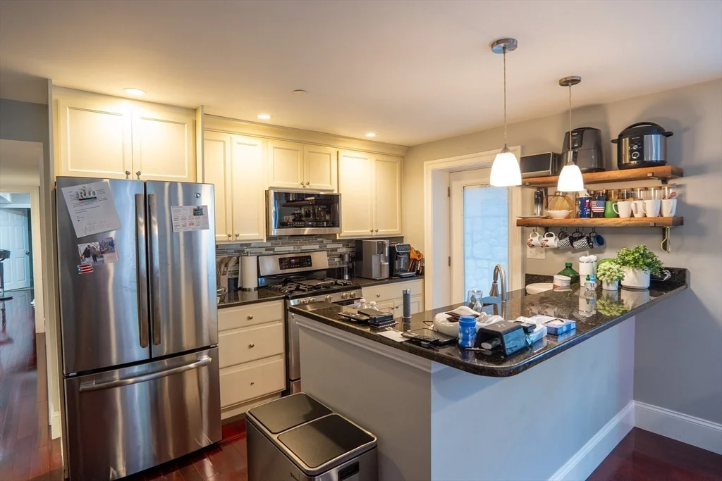 2 bed, 2 bath apartment for rent at 59 Putnam St Unit 1, East Boston — photo 11 of 22