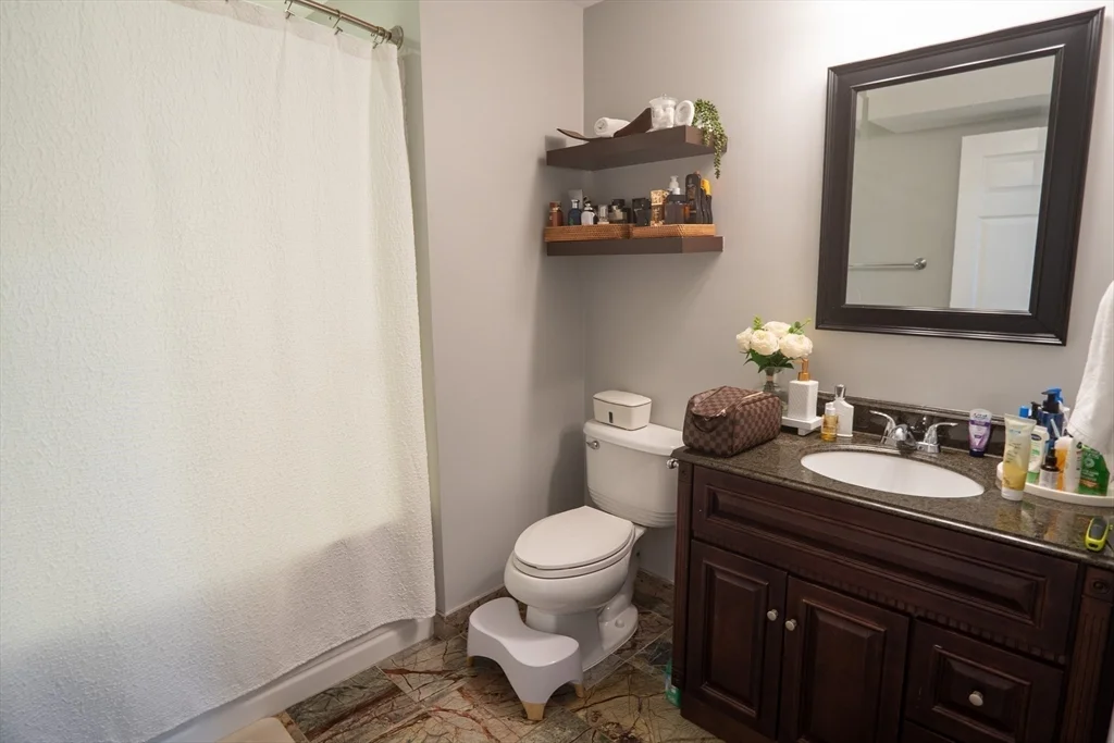 2 bed, 2 bath apartment for rent at 59 Putnam St Unit 1, East Boston — photo 15 of 22