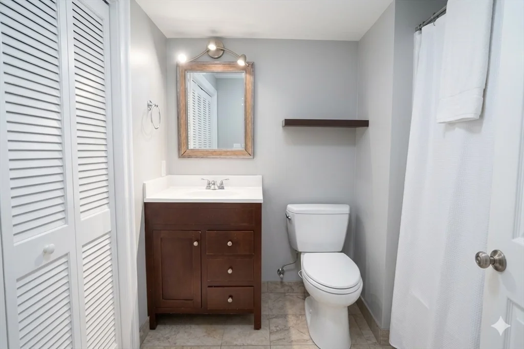 2 bed, 2 bath apartment for rent at 59 Putnam St Unit 1, East Boston — photo 21 of 22