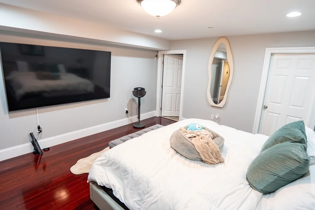 2 bed, 2 bath apartment for rent at 59 Putnam St Unit 1, East Boston — photo 13 of 22