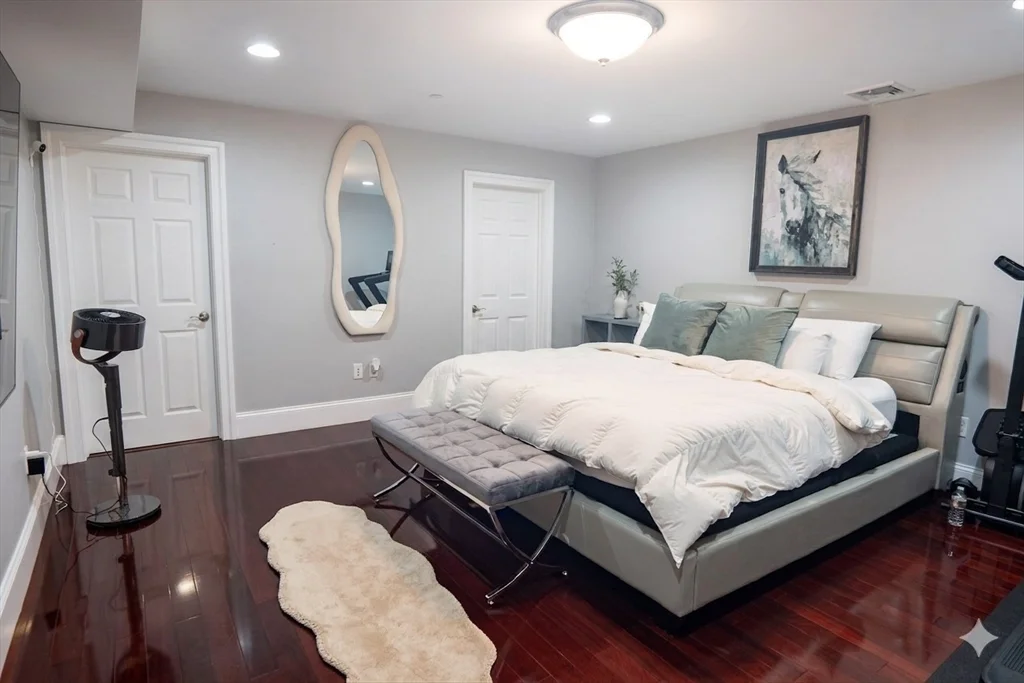 2 bed, 2 bath apartment for rent at 59 Putnam St Unit 1, East Boston — photo 12 of 22