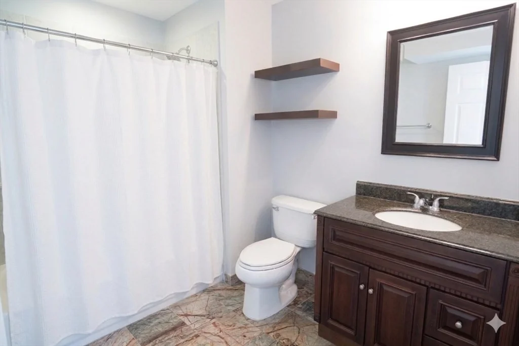 2 bed, 2 bath apartment for rent at 59 Putnam St Unit 1, East Boston — photo 14 of 22