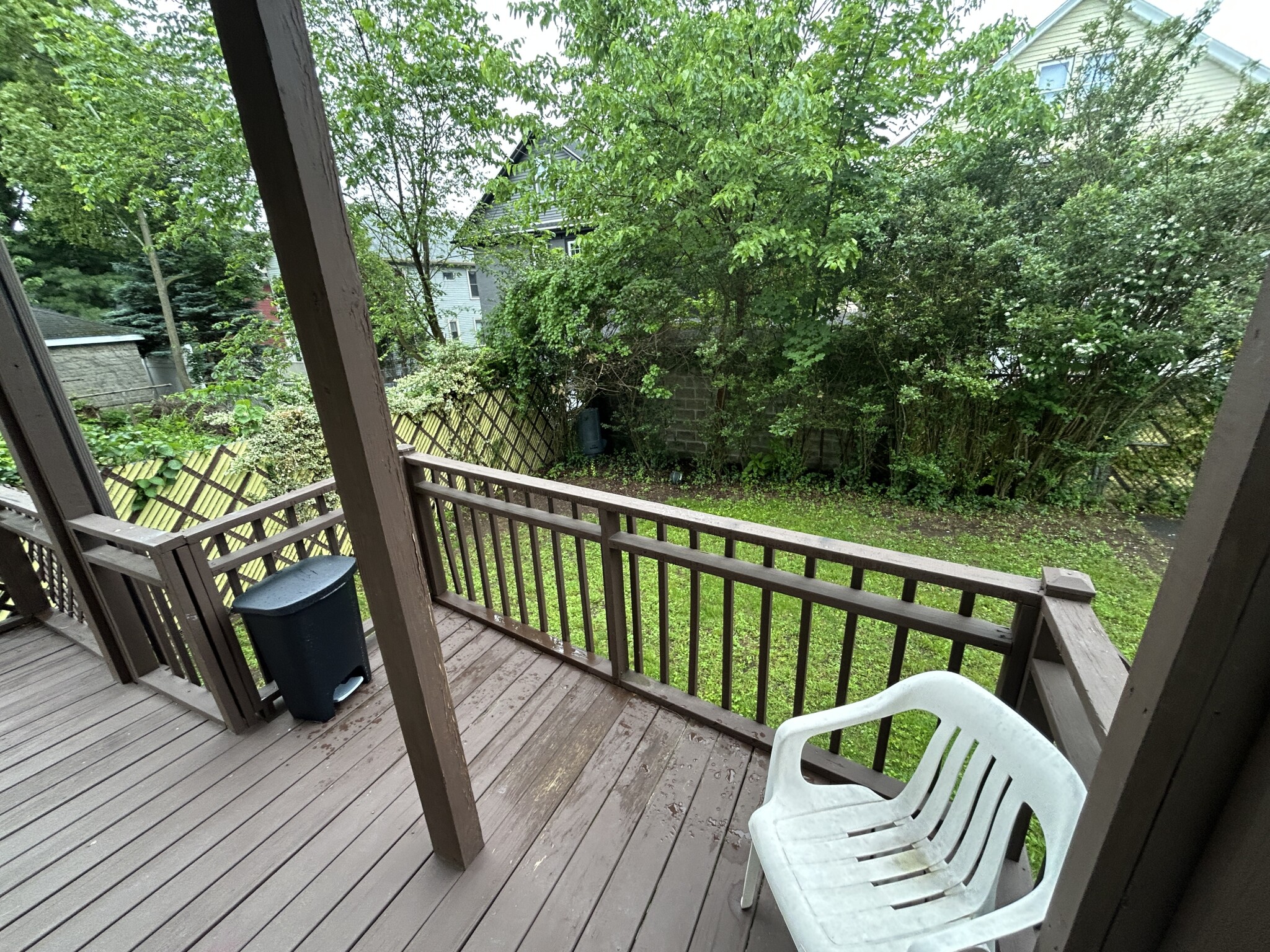 3 bed, 1 bath apartment for rent at 59 Quincy St Unit 59, Medford — photo 17 of 17