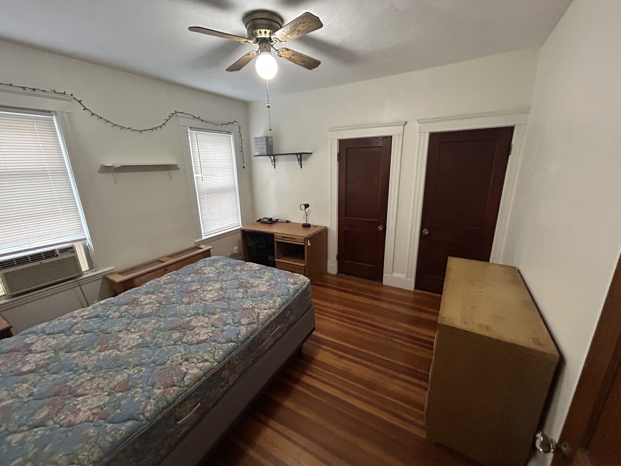 3 bed, 1 bath apartment for rent at 59 Quincy St Unit 59, Medford — photo 10 of 17