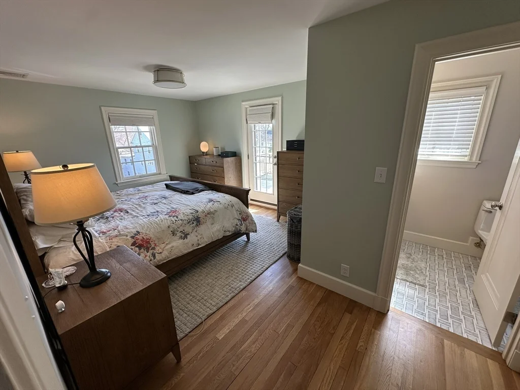 3 bed, 2 bath apartment for rent at 59 Richardson Rd, Belmont — photo 11 of 18