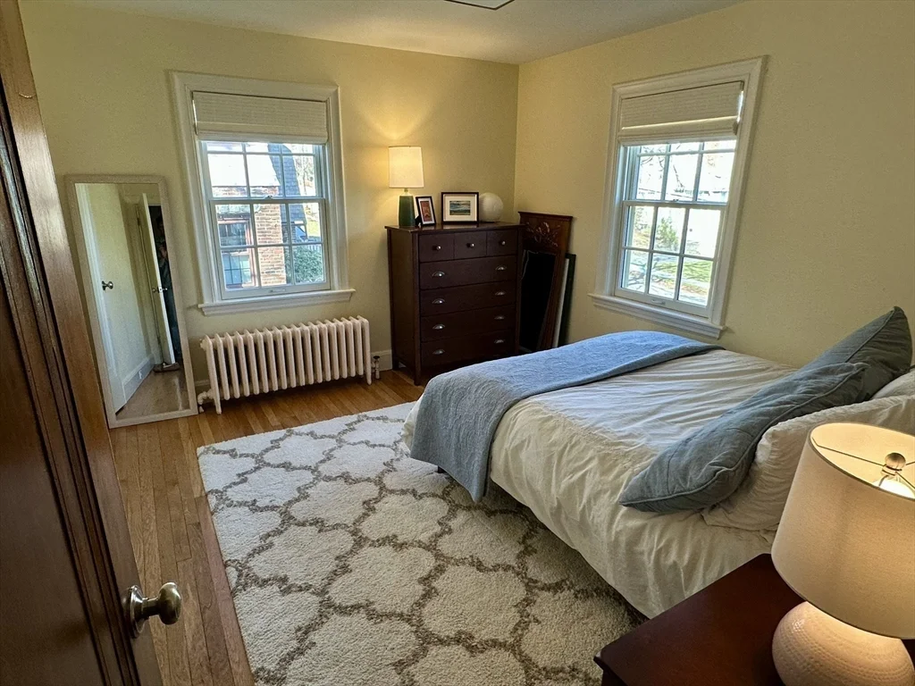 3 bed, 2 bath apartment for rent at 59 Richardson Rd, Belmont — photo 8 of 18