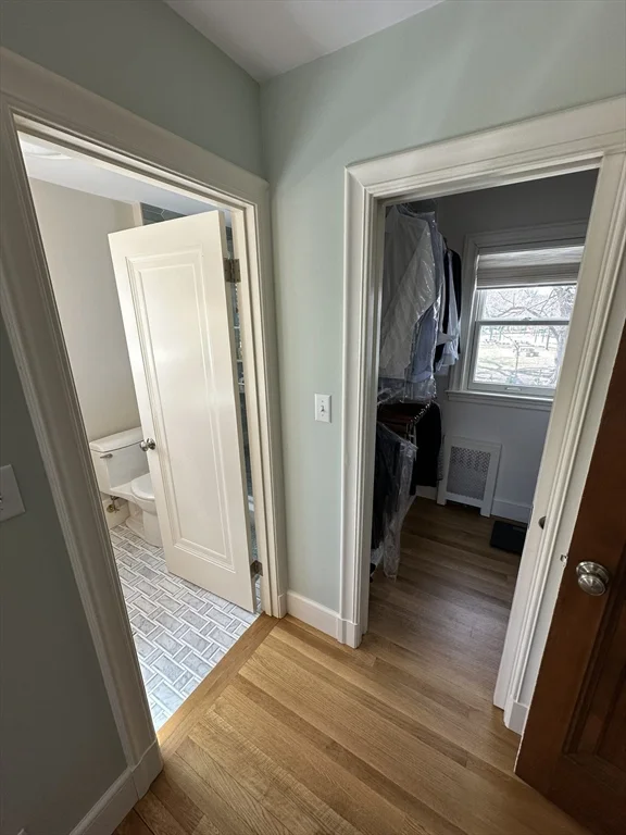 3 bed, 2 bath apartment for rent at 59 Richardson Rd, Belmont — photo 13 of 18