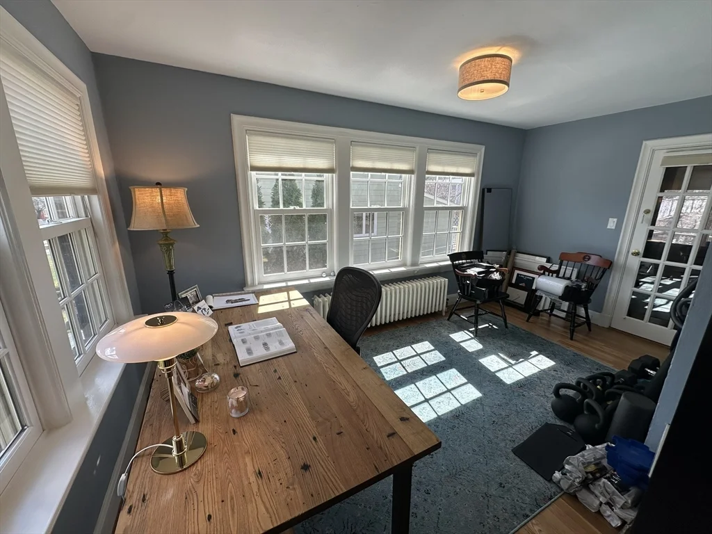 3 bed, 2 bath apartment for rent at 59 Richardson Rd, Belmont — photo 16 of 18