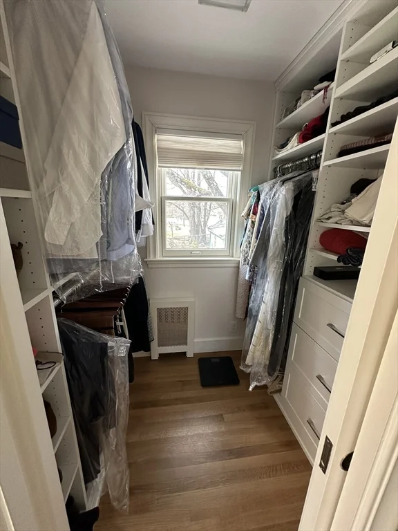 3 bed, 2 bath apartment for rent at 59 Richardson Rd, Belmont — photo 12 of 18