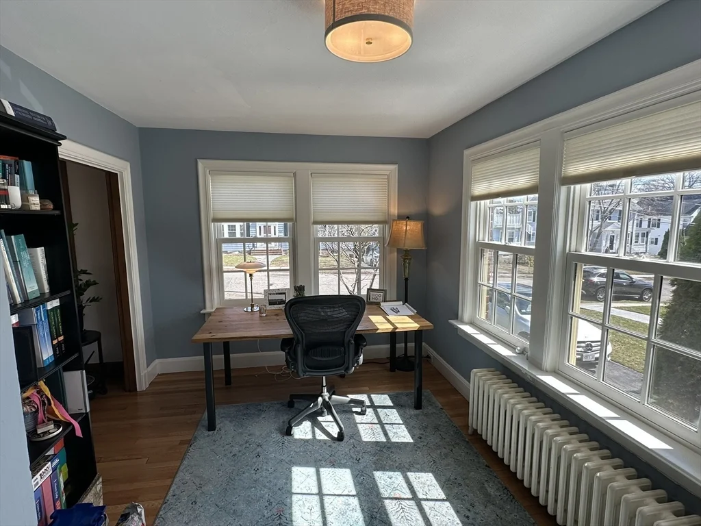 3 bed, 2 bath apartment for rent at 59 Richardson Rd, Belmont — photo 17 of 18