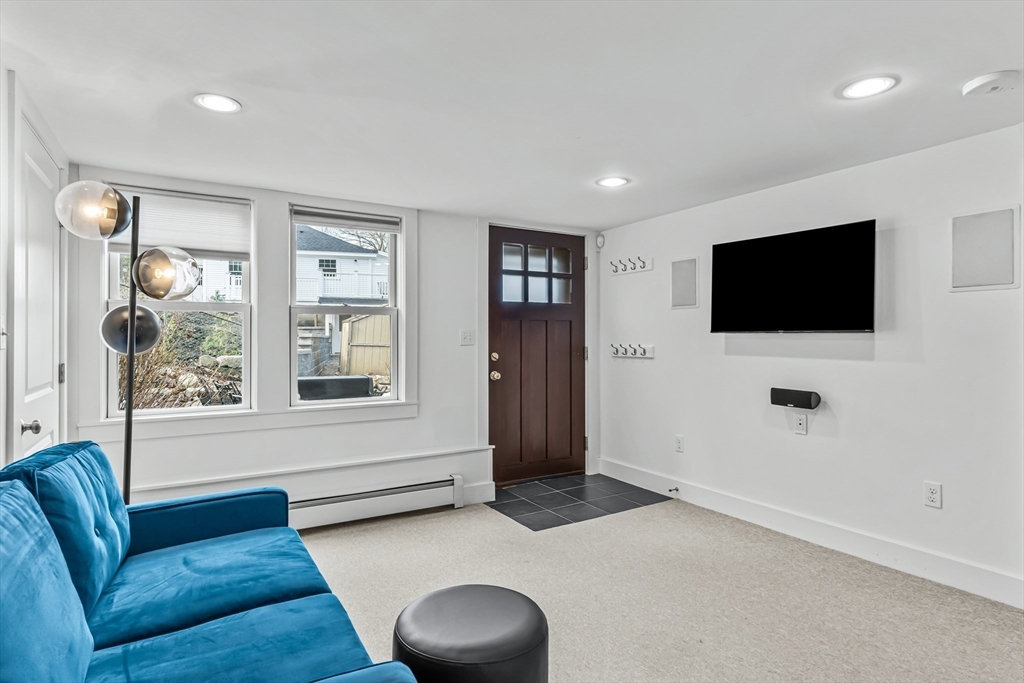 3 bed, 2 bath apartment for rent at 59 Russell Rd, Wellesley — photo 18 of 20