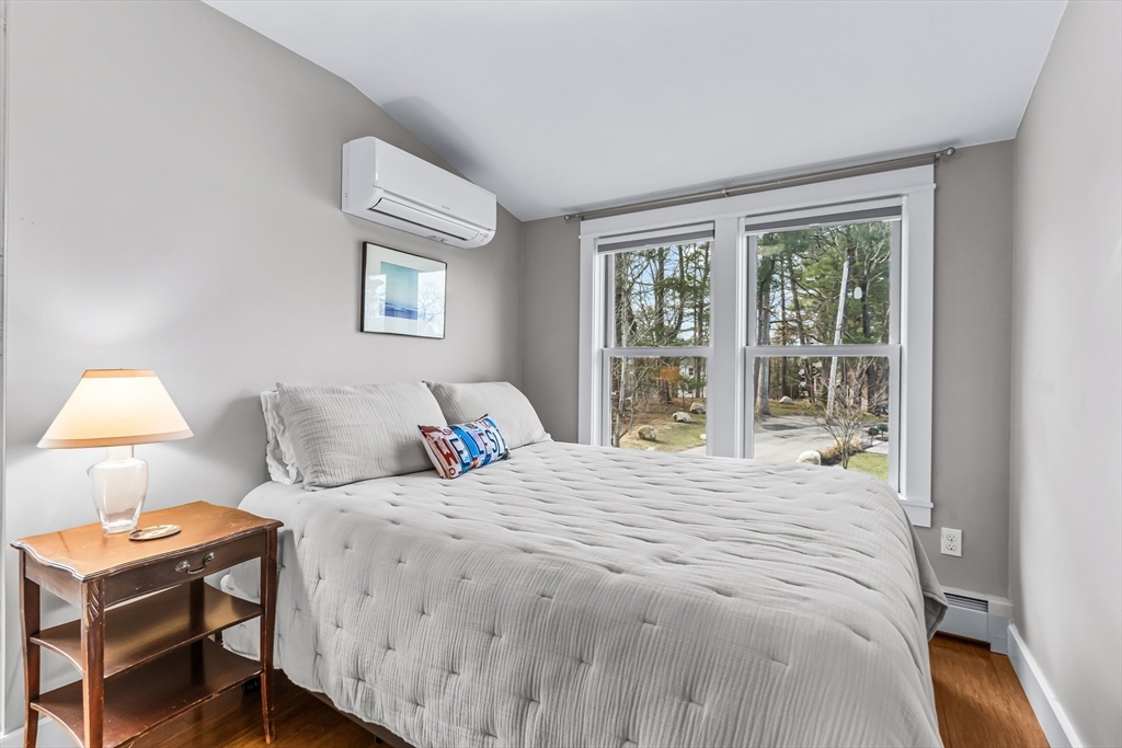 3 bed, 2 bath apartment for rent at 59 Russell Rd, Wellesley — photo 15 of 20