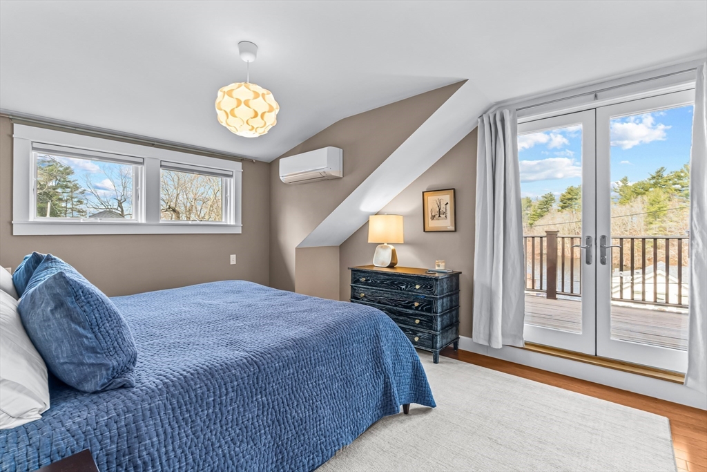 3 bed, 2 bath apartment for rent at 59 Russell Rd, Wellesley — photo 12 of 20