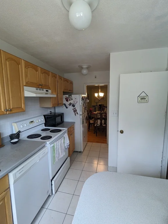 2 bed, 1 bath apartment for rent at 59 Saint Paul St Unit 2, Brookline — photo 11 of 29