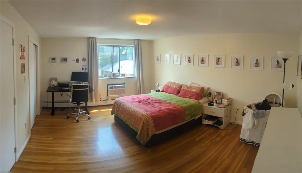 2 bed, 1 bath apartment for rent at 59 Saint Paul St Unit 2, Brookline — photo 15 of 29