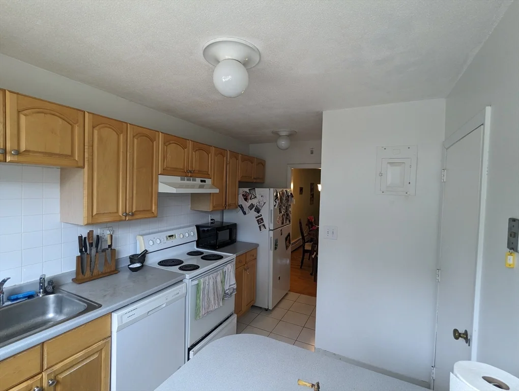 2 bed, 1 bath apartment for rent at 59 Saint Paul St Unit 2, Brookline — photo 12 of 29