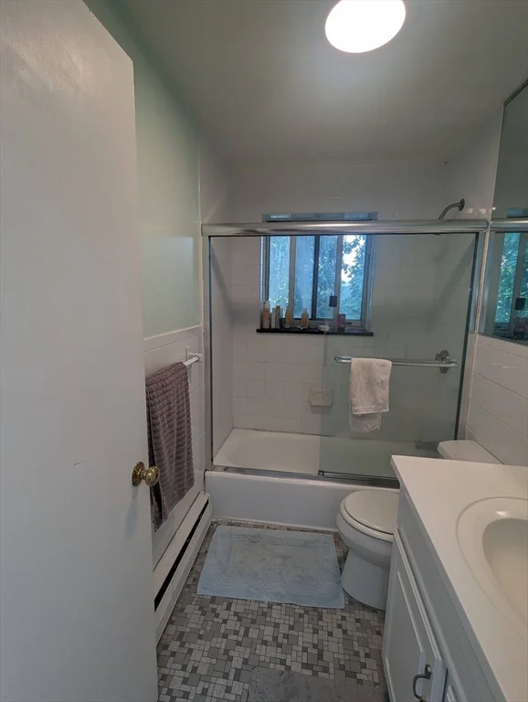 2 bed, 1 bath apartment for rent at 59 Saint Paul St Unit 2, Brookline — photo 24 of 29
