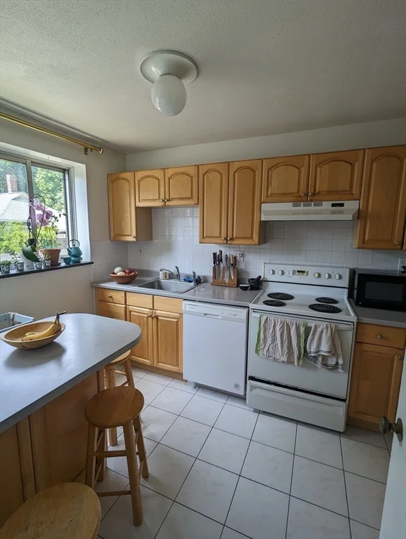 2 bed, 1 bath apartment for rent at 59 Saint Paul St Unit 2, Brookline — photo 7 of 29