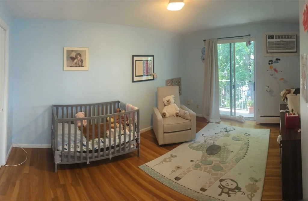 2 bed, 1 bath apartment for rent at 59 Saint Paul St Unit 2, Brookline — photo 19 of 29