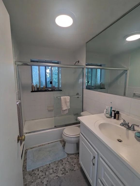 2 bed, 1 bath apartment for rent at 59 Saint Paul St Unit 2, Brookline — photo 23 of 29