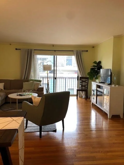 2 bed, 1 bath apartment for rent at 59 Saint Paul St Unit 2, Brookline — photo 5 of 29