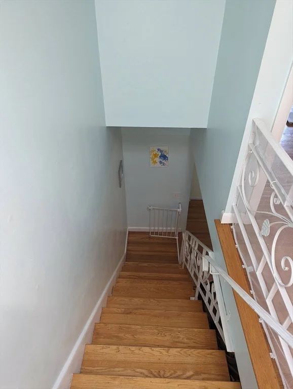 2 bed, 1 bath apartment for rent at 59 Saint Paul St Unit 2, Brookline — photo 26 of 29