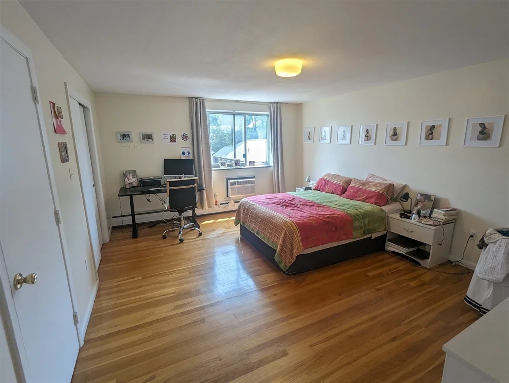 2 bed, 1 bath apartment for rent at 59 Saint Paul St Unit 2, Brookline — photo 18 of 29