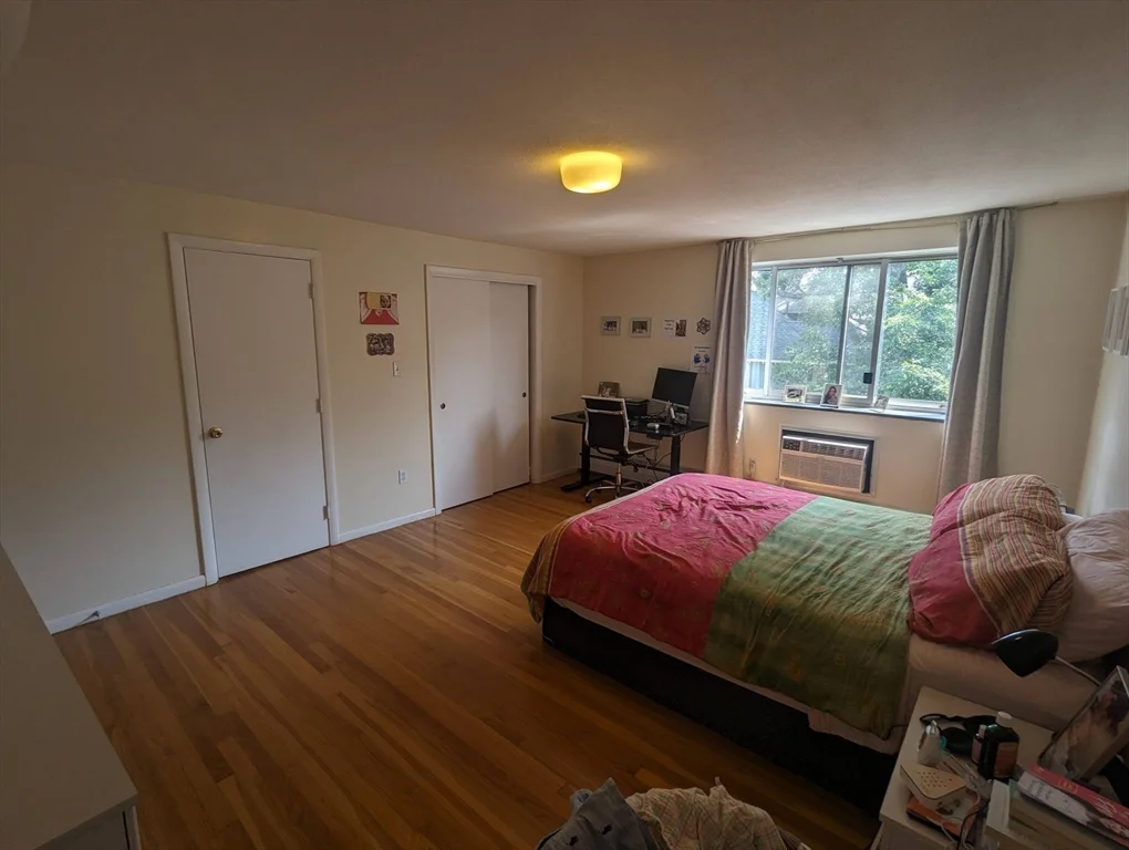 2 bed, 1 bath apartment for rent at 59 Saint Paul St Unit 2, Brookline — photo 14 of 29