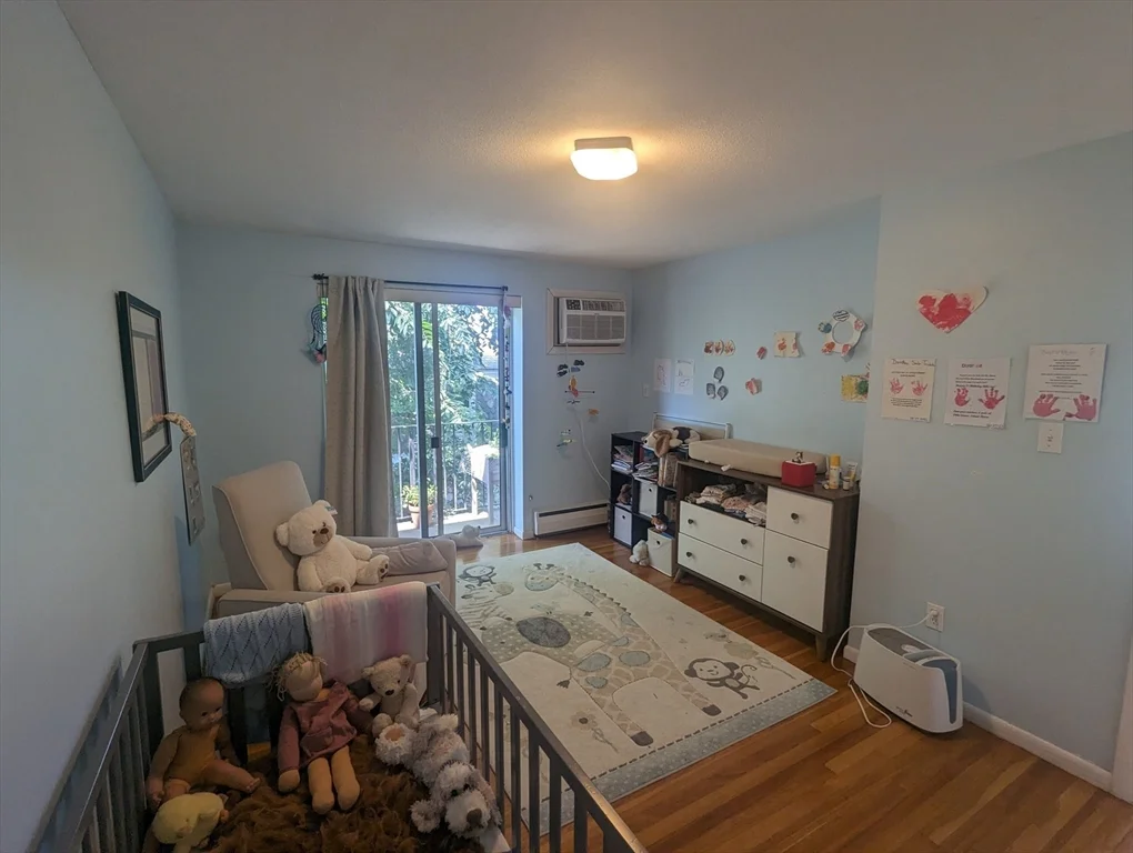 2 bed, 1 bath apartment for rent at 59 Saint Paul St Unit 2, Brookline — photo 21 of 29