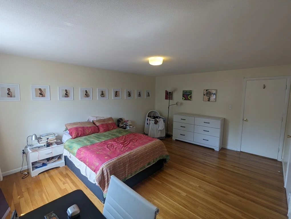 2 bed, 1 bath apartment for rent at 59 Saint Paul St Unit 2, Brookline — photo 17 of 29