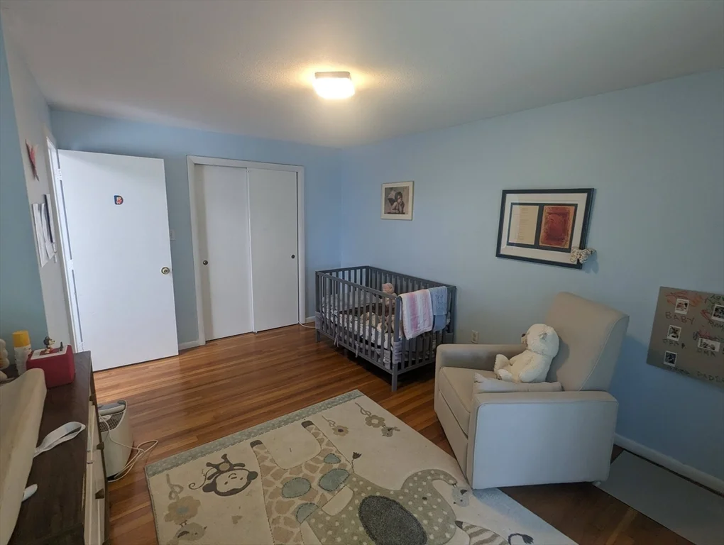 2 bed, 1 bath apartment for rent at 59 Saint Paul St Unit 2, Brookline — photo 22 of 29