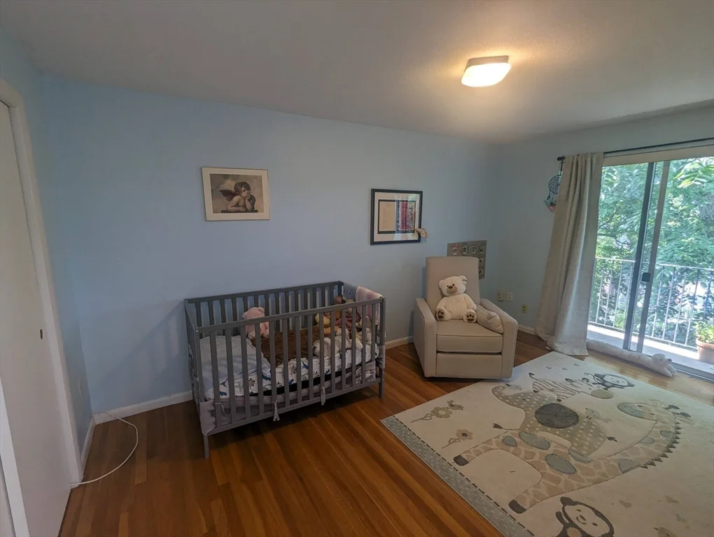 2 bed, 1 bath apartment for rent at 59 Saint Paul St Unit 2, Brookline — photo 20 of 29