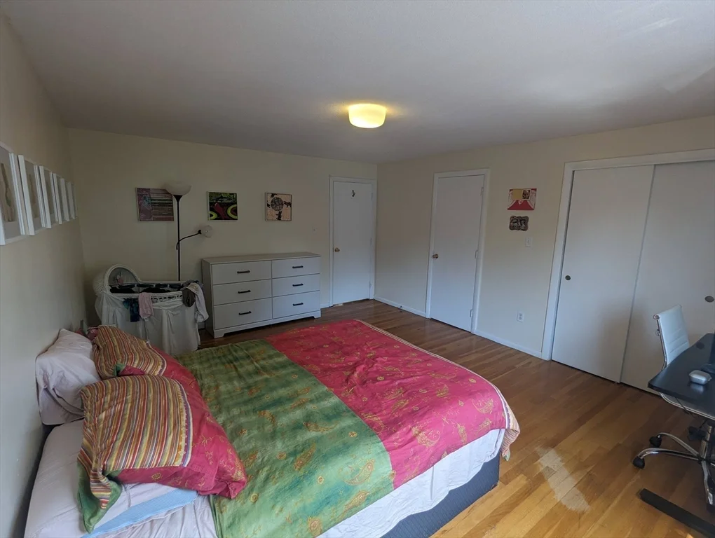 2 bed, 1 bath apartment for rent at 59 Saint Paul St Unit 2, Brookline — photo 16 of 29