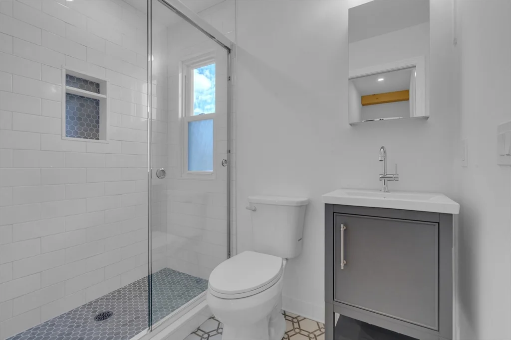 2 bed, 2 bath apartment for rent at 59 Sawyer Ave Unit One, Dorchester — photo 9 of 11