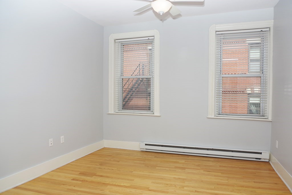 2 bed, 1 bath apartment for rent at 59 Snow Hill Unit 2, North End — photo 2 of 12