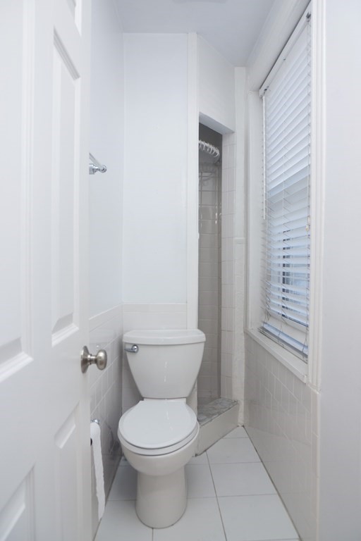 2 bed, 1 bath apartment for rent at 59 Snow Hill Unit 2, North End — photo 10 of 12