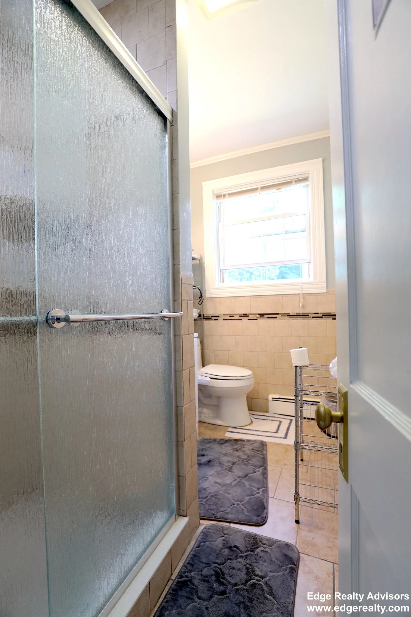 3 bed, 1 bath apartment for rent at 59 South Crescent Circuit Unit 1, Brighton — photo 8 of 13