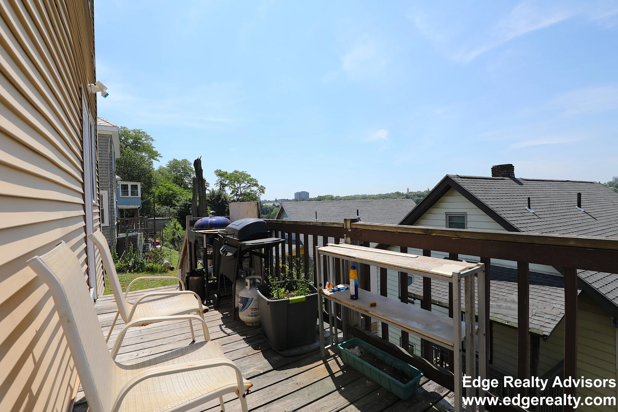 3 bed, 1 bath apartment for rent at 59 South Crescent Circuit Unit 1, Brighton — photo 12 of 13