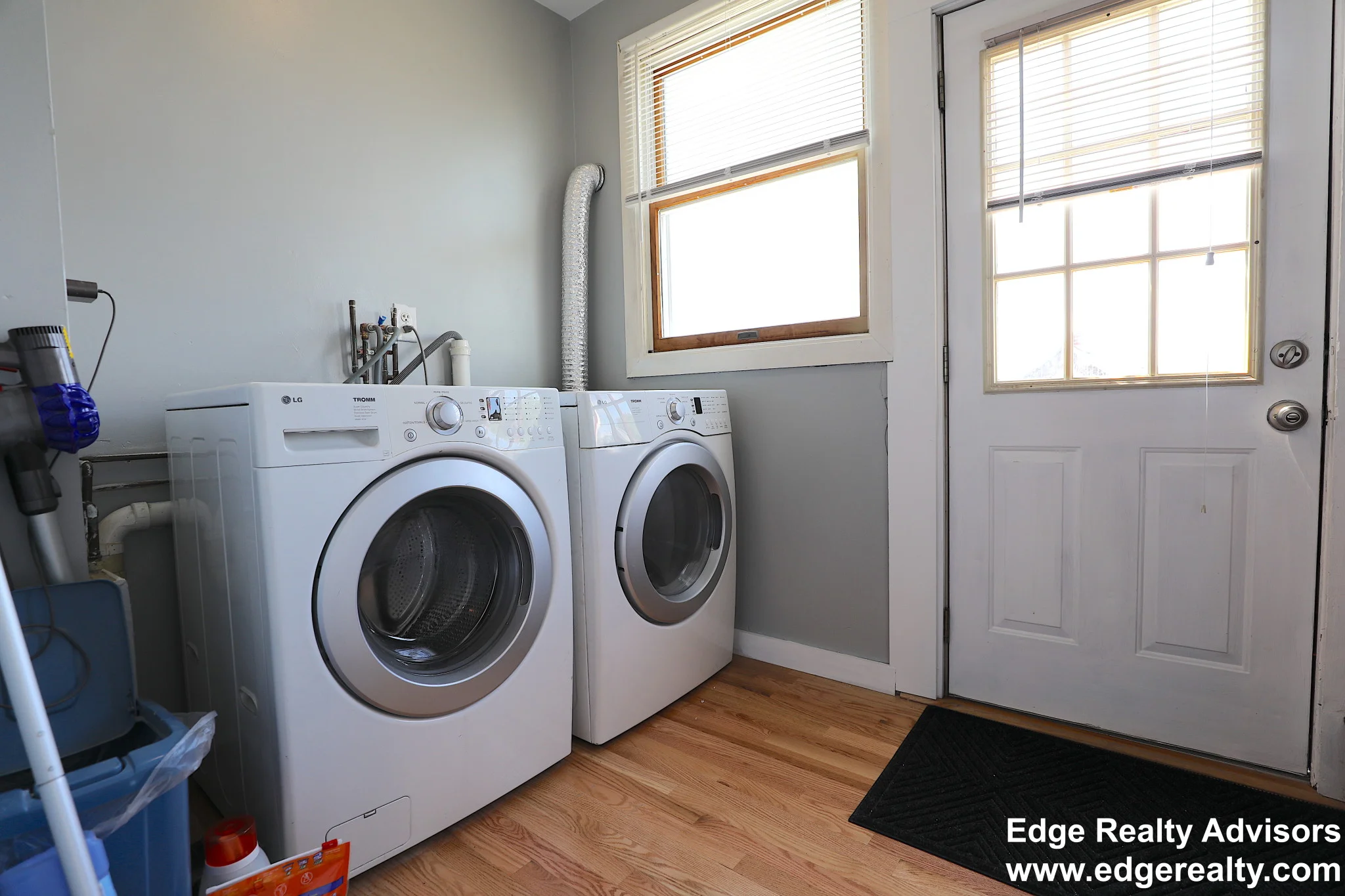 3 bed, 1 bath apartment for rent at 59 South Crescent Circuit Unit 1, Brighton — photo 13 of 13