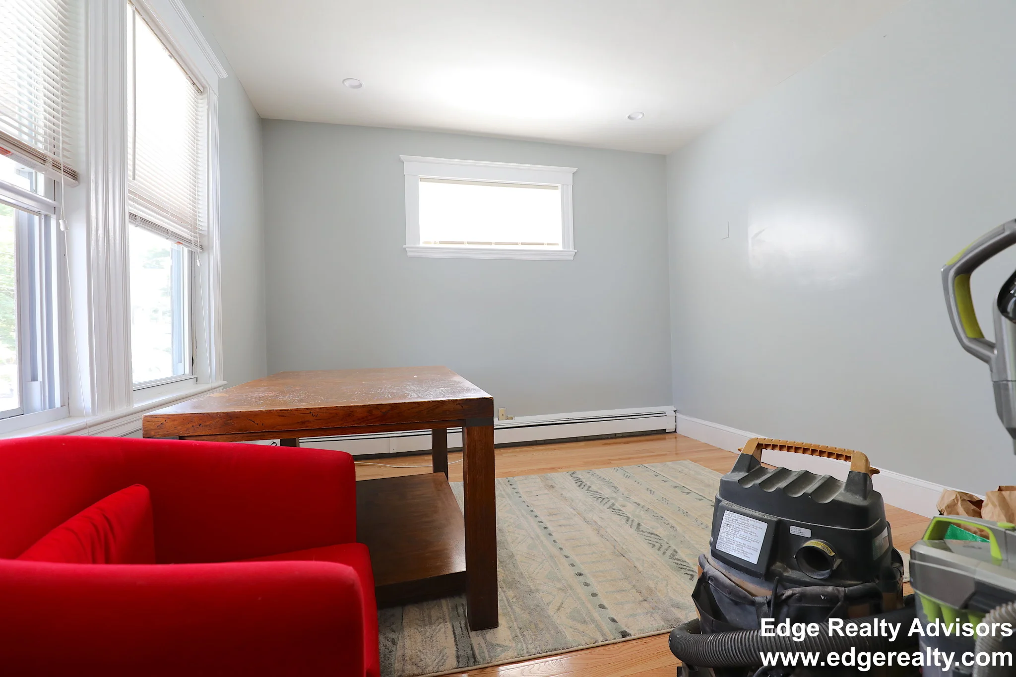 3 bed, 1 bath apartment for rent at 59 South Crescent Circuit Unit 1, Brighton — photo 11 of 13